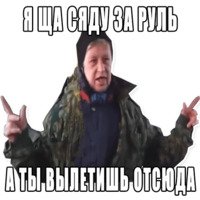 Наталья - Морская Пехота
