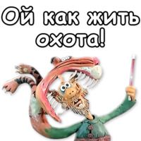 Падал прошлогодний снег