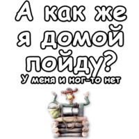 Падал прошлогодний снег