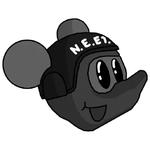 N.E.E.T. Home Guard