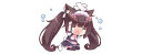 NEKOPARA