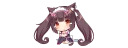 NEKOPARA