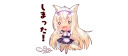 NEKOPARA