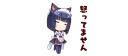 NEKOPARA