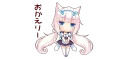 NEKOPARA