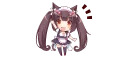 NEKOPARA