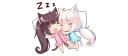 NEKOPARA
