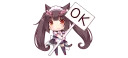 NEKOPARA