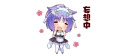 NEKOPARA