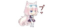 NEKOPARA