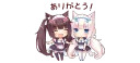NEKOPARA