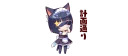 NEKOPARA