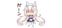 NEKOPARA