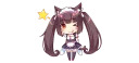 NEKOPARA