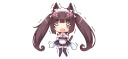 NEKOPARA