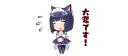 NEKOPARA