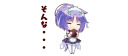 NEKOPARA