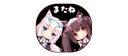 NEKOPARA