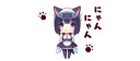 NEKOPARA