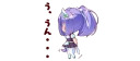 NEKOPARA