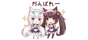 NEKOPARA