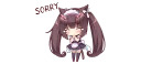 NEKOPARA