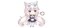 NEKOPARA