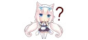 NEKOPARA
