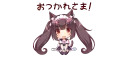 NEKOPARA