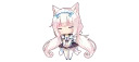 NEKOPARA