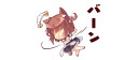 NEKOPARA