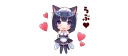 NEKOPARA