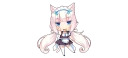 NEKOPARA