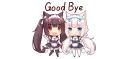 NEKOPARA