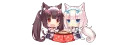 NEKOPARA