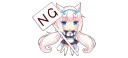 NEKOPARA