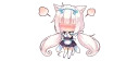 NEKOPARA