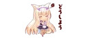 NEKOPARA