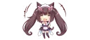 NEKOPARA