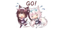 NEKOPARA