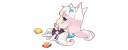 NEKOPARA