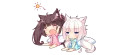 NEKOPARA