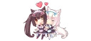 NEKOPARA