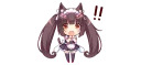 NEKOPARA