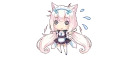 NEKOPARA