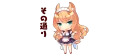 NEKOPARA