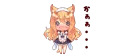 NEKOPARA