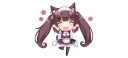 NEKOPARA