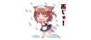 NEKOPARA