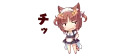 NEKOPARA